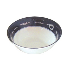 Set di 6 ciotole Lalizas esclusive