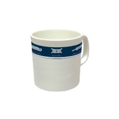 Set di 6 tazze Lalizas esclusive