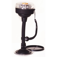 PortaventoseNavisafe