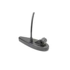 Trasduttore Humminbird SH-A10T