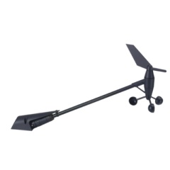 Testa d'alberoadvanSea