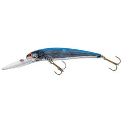 Esca artificiale Deep Long A Bomberlures 11.4 cm