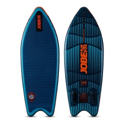 Wakesurf gonflable Jobe Raddix