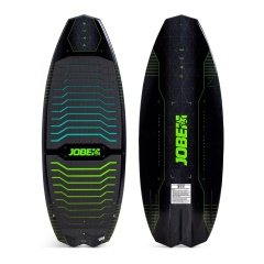 Wakesurf Jobe Pace 56