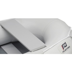 Appendice banco pneumatico da 1Plastimo ,80 a 2,20 m