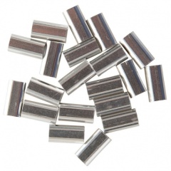 Kit di 10 maniche Beuchat