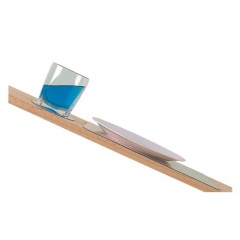 Rullo sintetico antisdrucciolo Stop Gliss Gliss