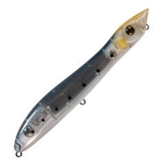 Esca Di Superficie Xorus Patchinko 100