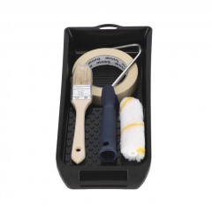 Kit di verniciatura completo Euromarine