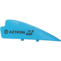 Aileron pour wakesurf Aztron