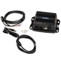 Transpondeur AMEC AIS SOTDMA WideLink B600