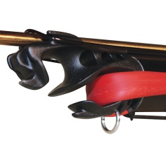 Testata aperta Beuchat Hero