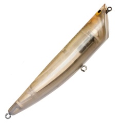 BKRP Ripple Popper 140Tackle House Surface Lure di superficie