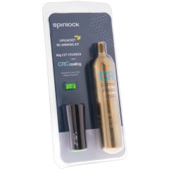 Kit di ricarica Spinlock per UML 275N