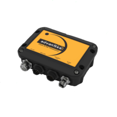 Splitter AIS Advansea SPLIT-110