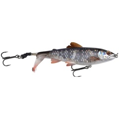 Esca surface Savage Gear 3D Smash tail