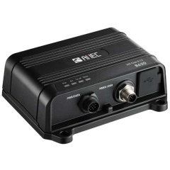 Emetteur récepteur Transpondeur AIS Amec B620