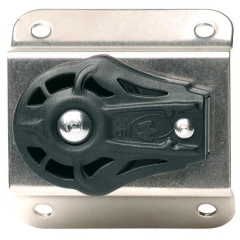 Puleggia reefing reefing réa 35Wichard