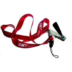 Nipper Pafex con collana