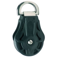 Puleggia semplice per cinghia cinghia cinghiaWichard