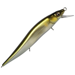 Sospensione dellaMegabass visione Oneten Jr. Sospensione dell'esca per la visione