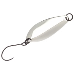 Cucchiaio CucchiaioTackle House Elfin Cucchiaio medio 1,6