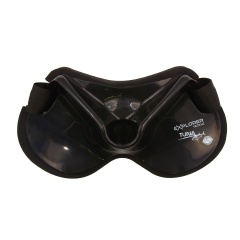 Schienalino Explorer Tackle Tuna Spin