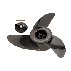 Kit Elica Rhino - 9925 398