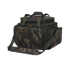 Borsa portaoggetti Prologic Avenger Carryall M