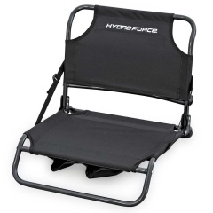 Siège Hydro-Force  pour kayak Angler
