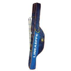 Manica Lineaeffe Surf 1,65 m
