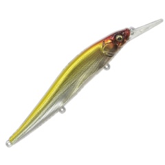 Sospensione Megabass Vision 110 + 1 richiamo