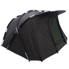 Zanzariera per Biwy Prologic Commander X1 2 posti