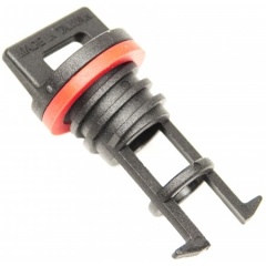 Tappo di scarico per kayak Sea-Lect Designs per K520015