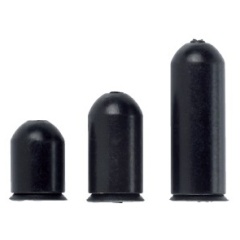 Piombo volante indietro Prowess x 5