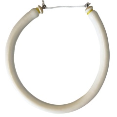 Elastico circolare Epsealon Blizzard Legatura Ø 14 mm