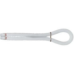 Elastici circolari Epsealon Blizzard Ø 16 mm