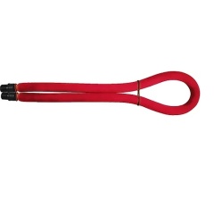 Elastici circolari Epsealon Firestorm Ø 18 mm