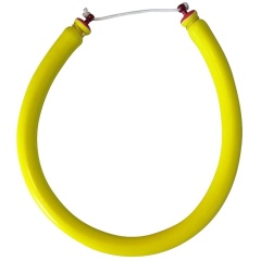 Elastico circolare Epsealon SuperNova Legatura Ø 16 mm