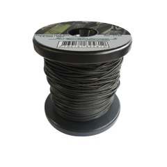 Linea tecnica Dyneema 1Epsealon .5mm - capacità 50 m