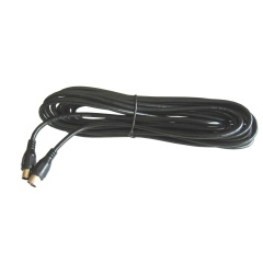 Cavo di prolunga NASA coassiale per Trasduttore