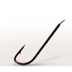 20 Ami da pesca 7002 Perfezione fine light Bronzo n. 22