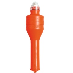 Lalizas Luce di retromarcia SOLAS