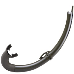 Boccaglio Salvimar Ellipsis - Verde