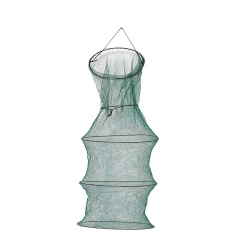 Nassa da pesca Zebco 0,60m