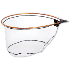 Testa guadino pesca Browning Black Magic Monyl