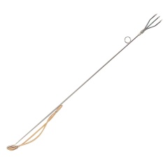 Fiocina a mano Imersion con elastico - 96 cm