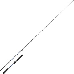 Filatura Sakura Shükan 712 M 2,16 m 35-40 gr