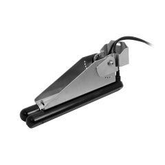 Trasduttore Raymarine CP200