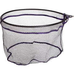 Testa guadino pesca Browning CK Competition Net